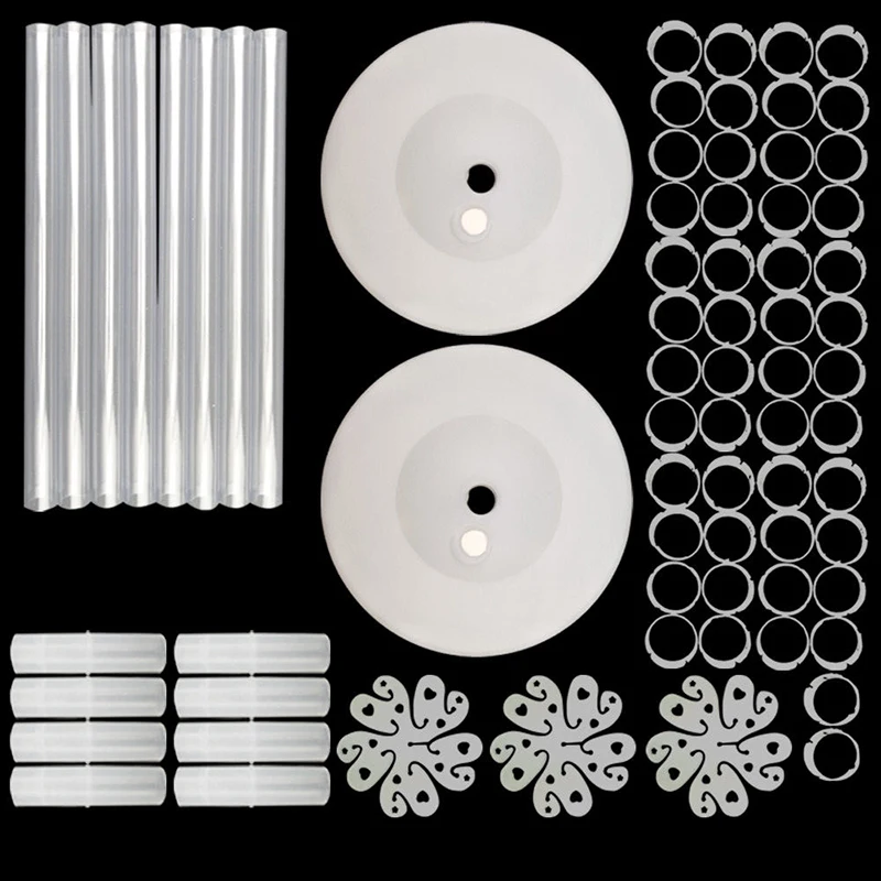 Подставка для дисплея в вертикальном положении свадебных вечеринок детей и