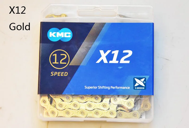 X12 Gold Garmin крепление для Edge 25 130 200 800 520 820 1000 910XT велосипедов компьютер держатель MTB Дорожный велосипед Велоспорт Запчасти для велосипедов - Цвет: X12 Gold