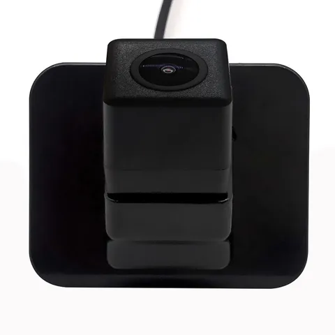 Камера заднего вида YIFOUM HD для Mazda 6, M6, Atenza, GJ, GL, 2013, 2014, 2015, 2016-2018