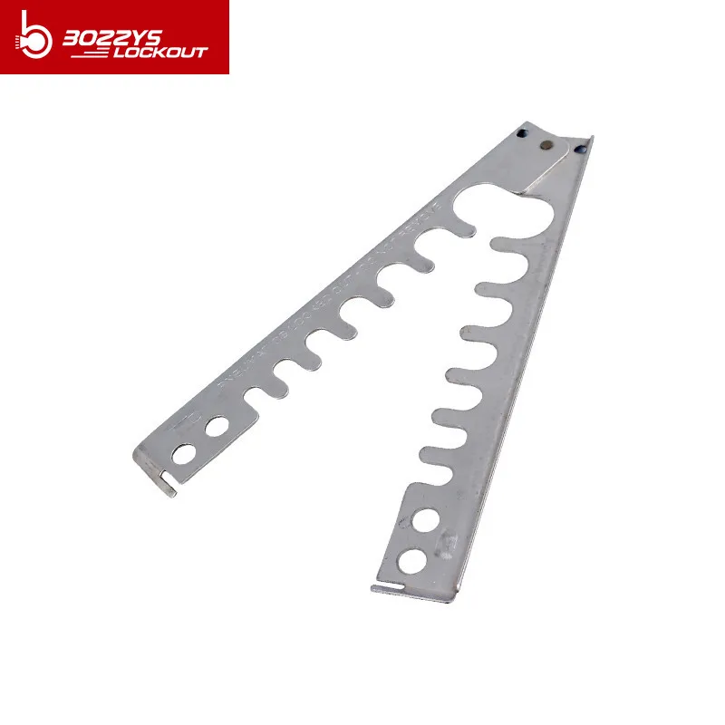 Пневматические блокировочные устройства блокировка источника воздуха быстрое