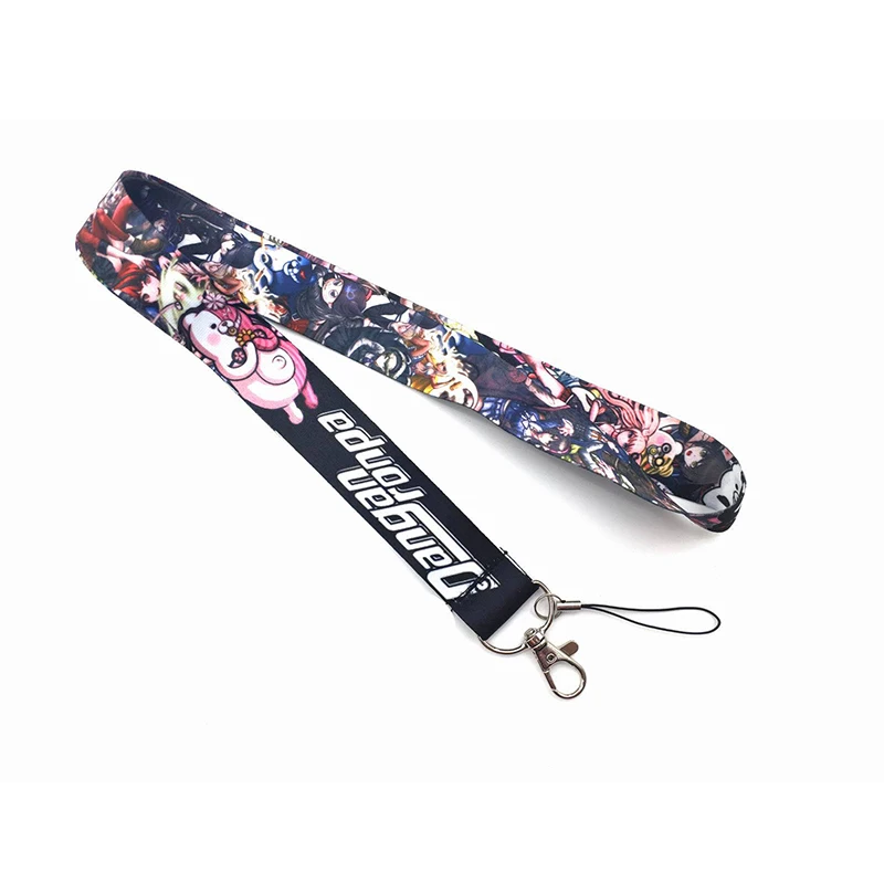 C297 шнурок в стиле аниме для фотографий | Дом и сад