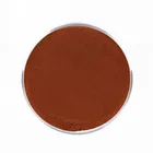 Медический порошок Фульвокислоты 100% водорастворимое органическое листовое удобрение фульвовой кислоты калия