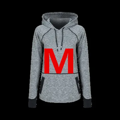 Flower gray M XiaoMi ZENPH, Женский мягкий высокоэластичный тренировочный костюм для бега, фитнеса, тренировочный костюм, рубашки с длинными рукавами, женский спортивный костюм - Цвет: Flower gray M