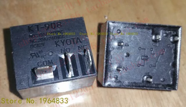 G8SE-1A4-E-12VDC 320 Ом | Строительство и ремонт