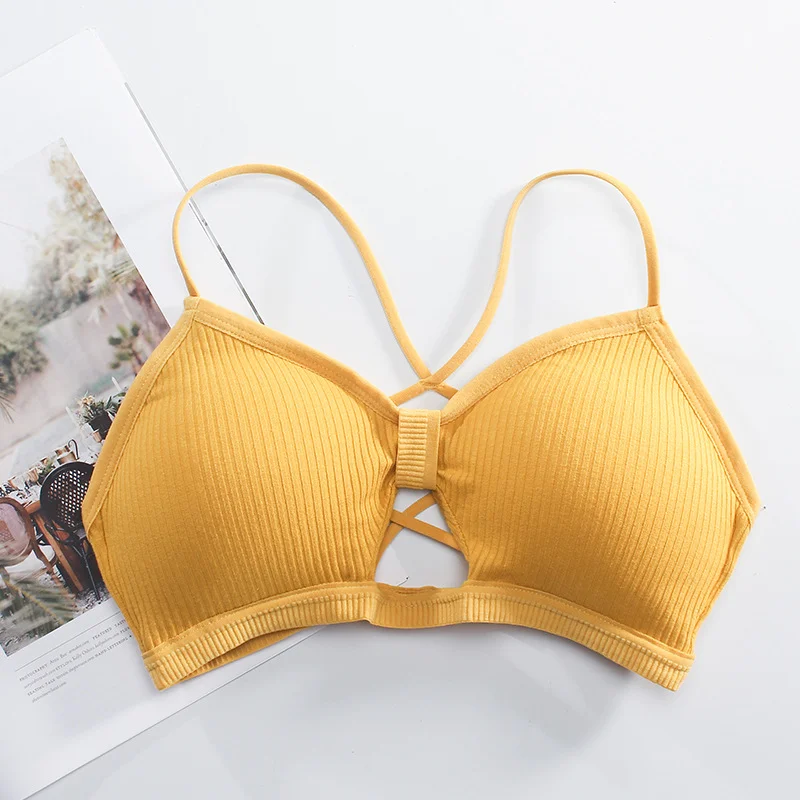 Женский кружевной бюстгальтер с чашками пуш ап|Бюстгальтеры| |