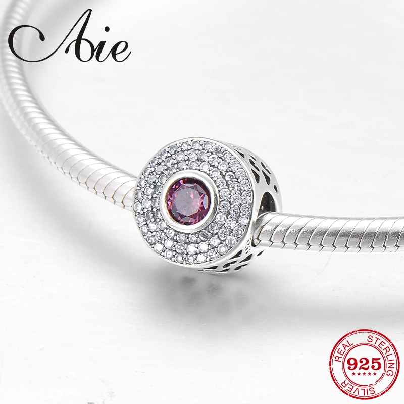 Модные круглые ювелирные изделия из стерлингового серебра 925 пробы с полым