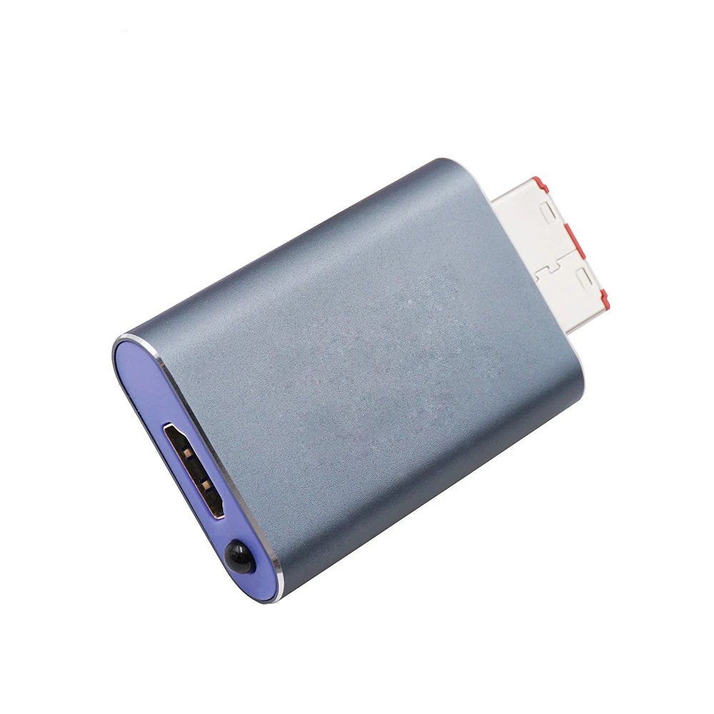 1 шт. запасной металлический конвертер пульт дистанционного управления разница в