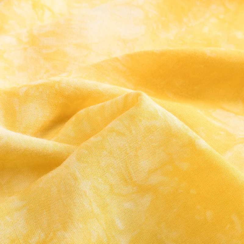 Мягкие бандху салфетки для стола 100% хлопковый носовой платок семейного