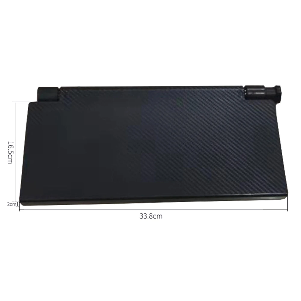 BEEMSK настольная полка для монитора компьютера Верхняя Полка телевизора