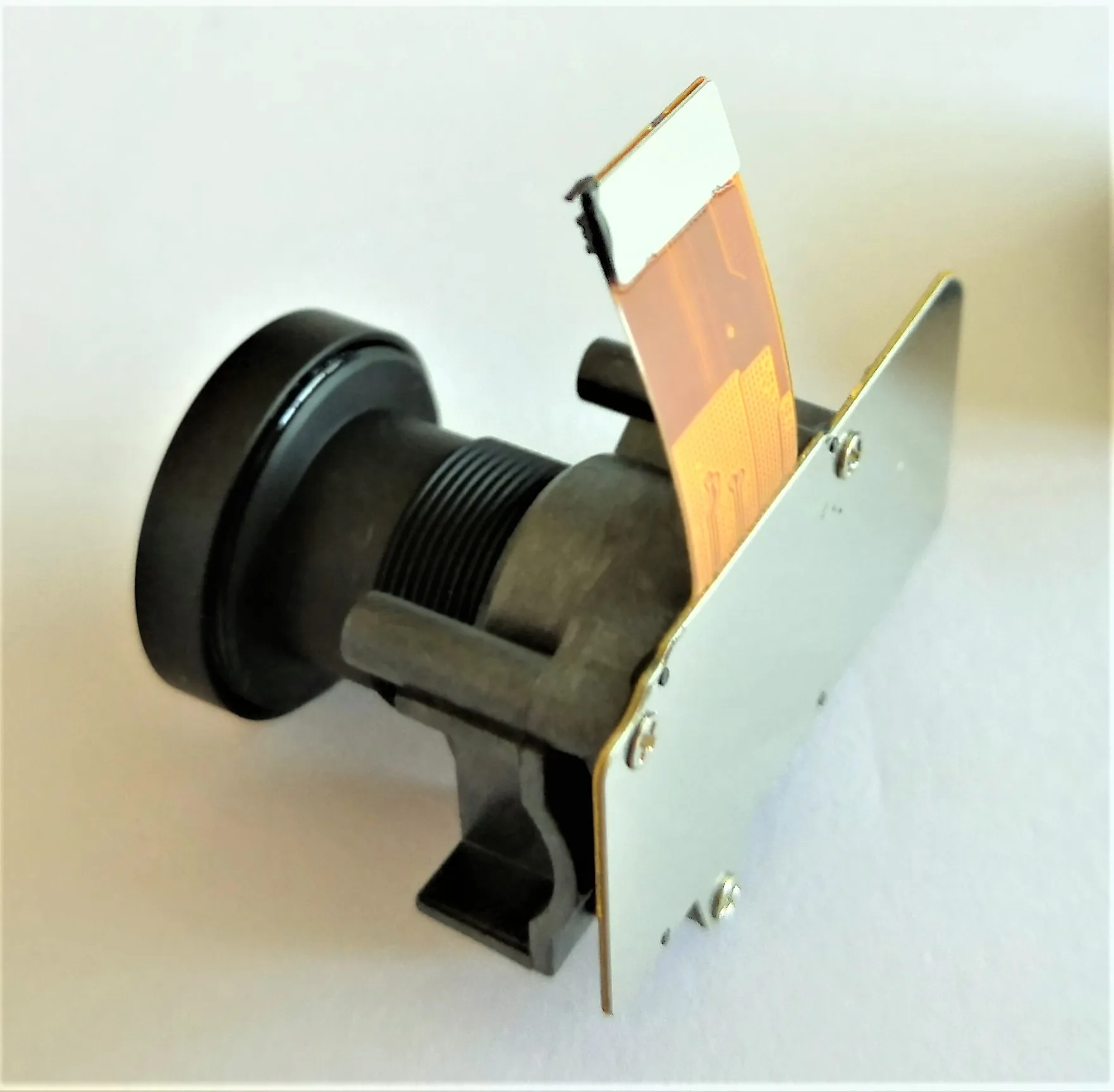 Оригинальный комплект объективов SJCAM SJ8 PRO Аксессуары для камер Pro объектив с