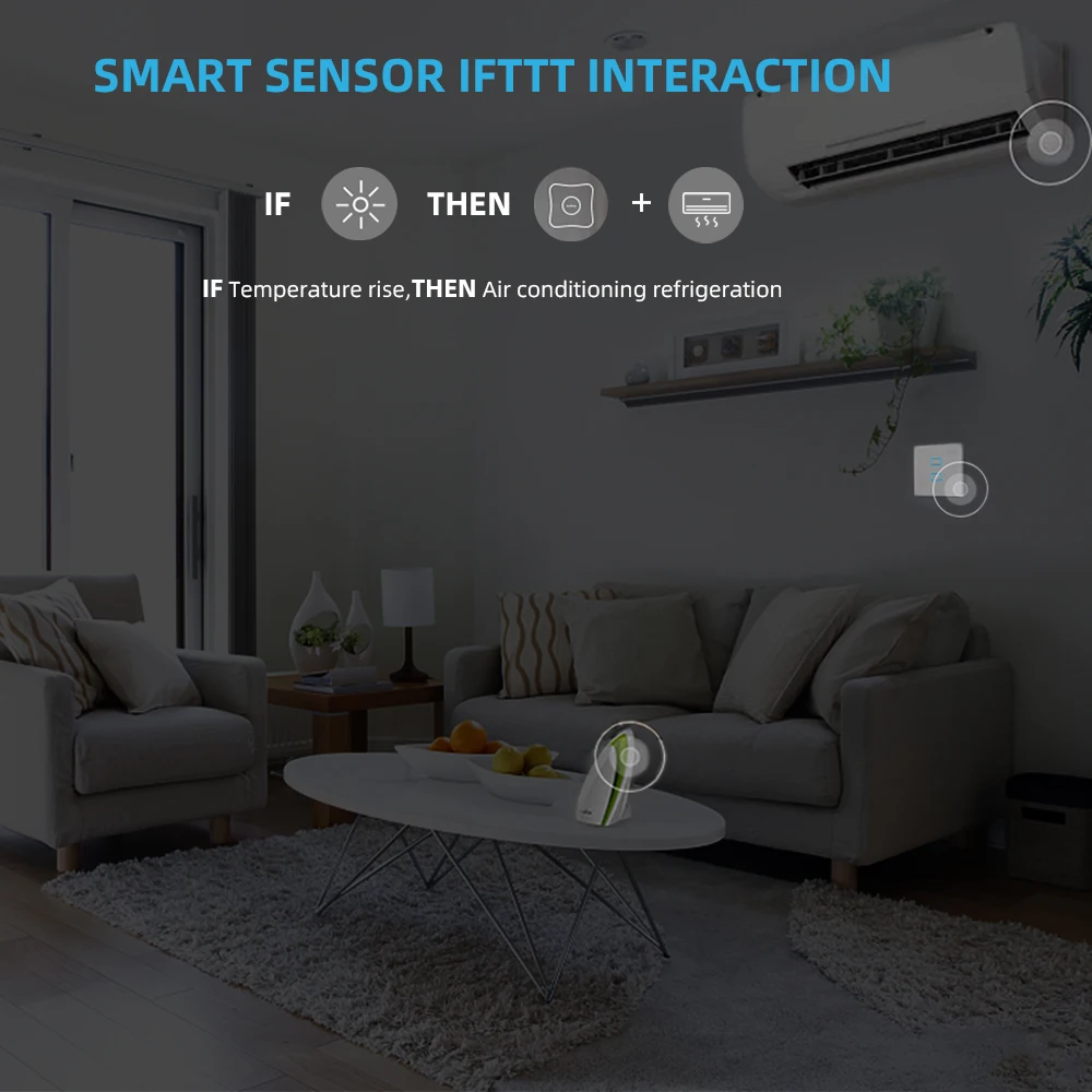 Broadlink Bestcon RM4 PRO Rm4C мини Автоматизация умного дома WiFi + IR RF Универсальный