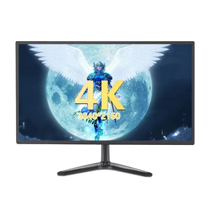 24 “4k Monitor Gamer 3840×2160p IPS LCD Screen Monitor PC HD Gaming Display for Desktop HDMI Computer Monitor hdmi Display 24 “4k Monitor Gamer 3840×2160p IPS LCD Screen Monitor PC HD Gaming Display for Desktop HDMI Computer Monitor hdmi Display