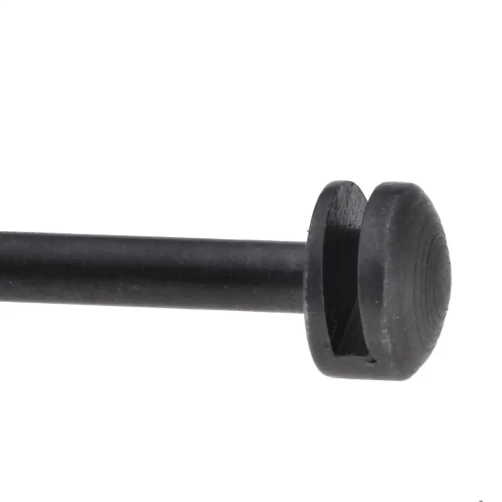 201132B LOWER KNIFE CLAMP STUD FOR R53 R57 SEWING MACHINE SPARE PARTS | Дом и сад