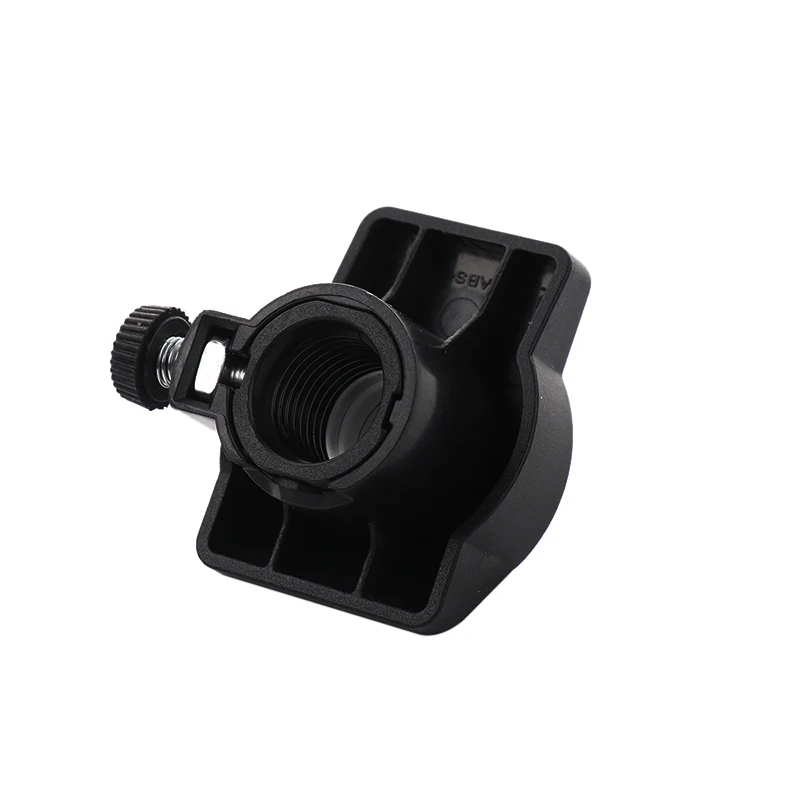 Направляющая для шлифования и шлифовки поворотный инструмент сделай сам