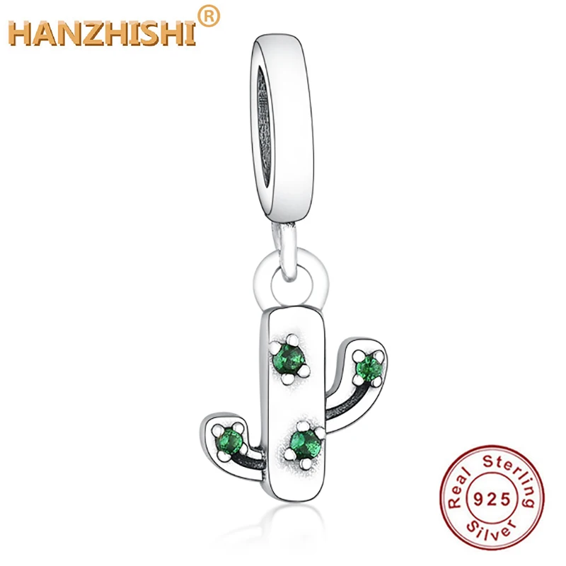 925 пробы серебро 5 стилей пчелы дерево улыбка глаз на крючках очаровательный