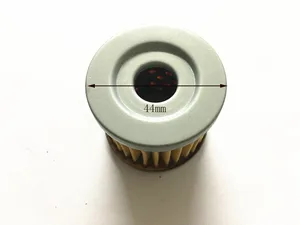 Масляный фильтр для keeway RKV RKS ARSEN Generic Ride KSR Код двигателя Blur Worx Zento Benelli VLM VLR TN15 125 150 200