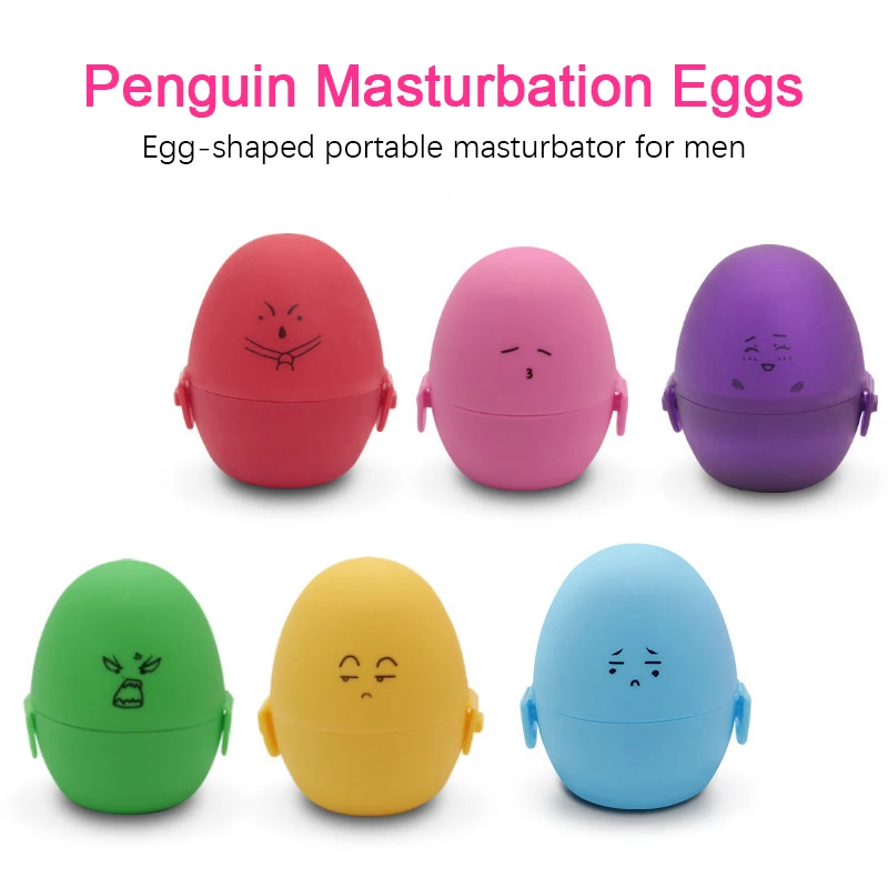 Портативный секс машина Мужской Вибратор мастурбатор реалистичный силикагель