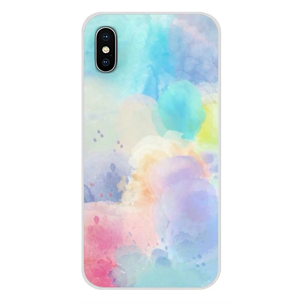 Чехол для Huawei Honor 4C 5C 6X 7 7A 7C 8 9 10 8C 8S 8X 9X 10I 20 Lite Pro | Мобильные телефоны и аксессуары