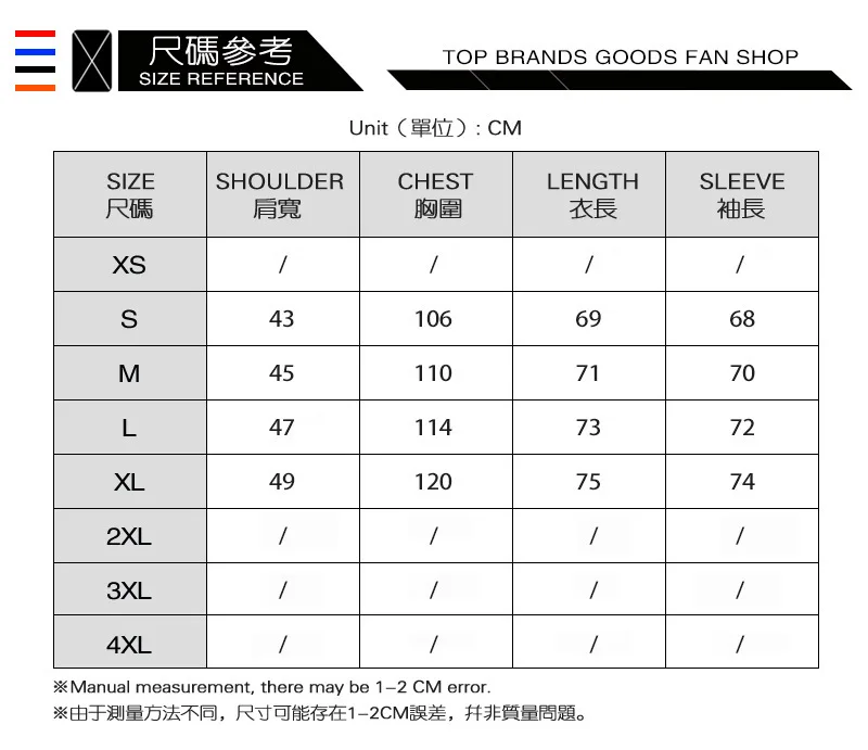 

Welldone jeans Bieber same we11done denim jacket for men and women