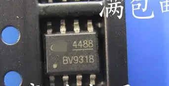 IC 100% Новинка Бесплатная доставка LNK362DG TM1640 STC11F04E-35I-SOP20 LM1117IMPX SRK2001TR AO4488 | Электроника