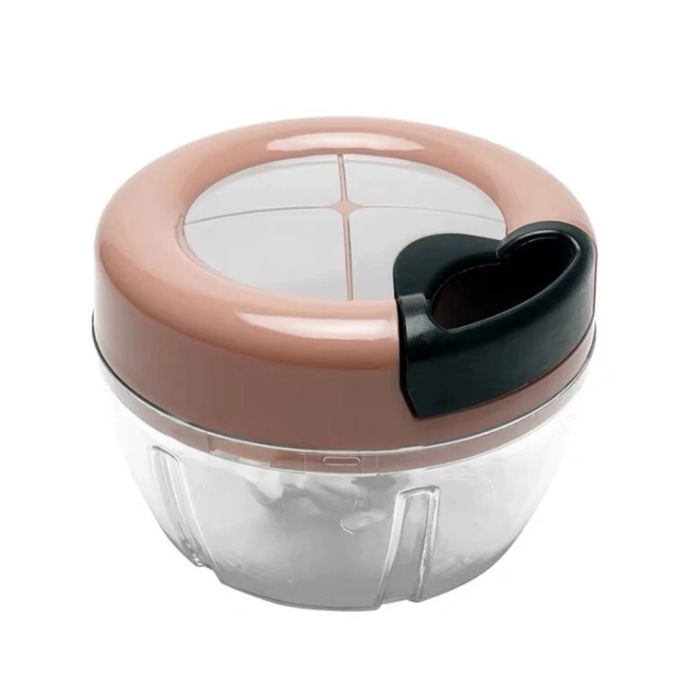 Ручной измельчитель фруктов ручной лука орехов|Ручные мясорубки| |