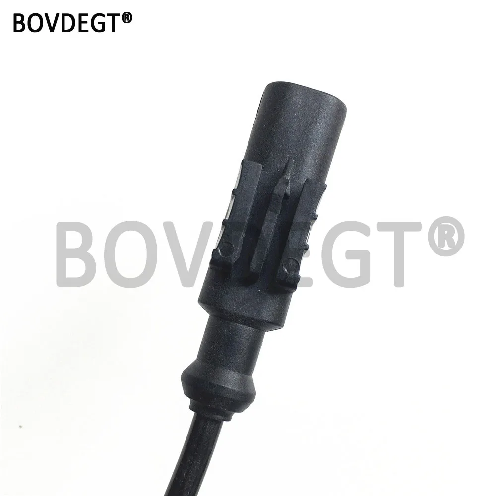 Датчик скорости колеса ABS для кузова грузовика платформы шасси шины и т. Д. 5801279037 |