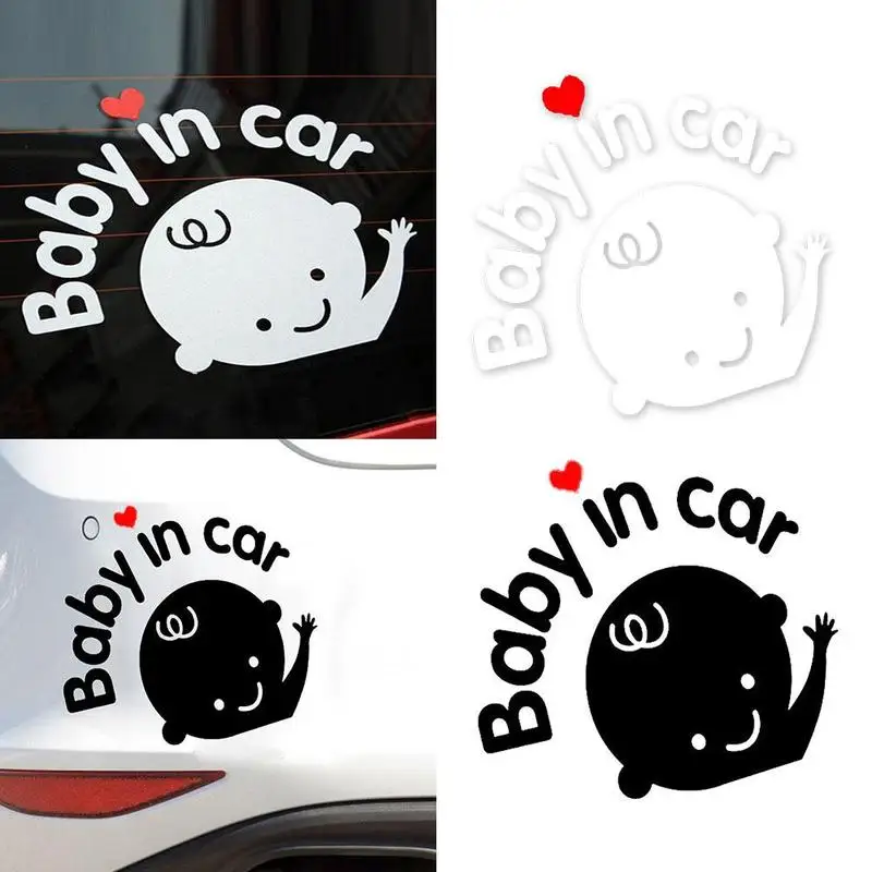 

Happy Halloween Wall Floor Sticker Horror Wall Stickers Silent Sticker car Decal Party Decoration Window Home Decor Skull P0X6
