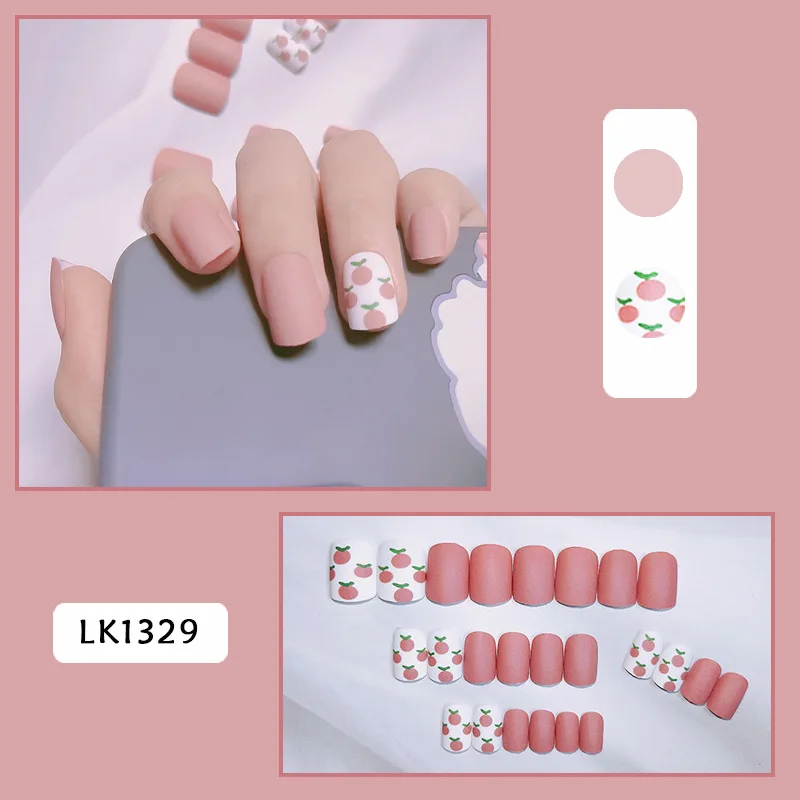 Наклейки для дизайна ногтей украшения стойкие многоразовые наклейки женщин