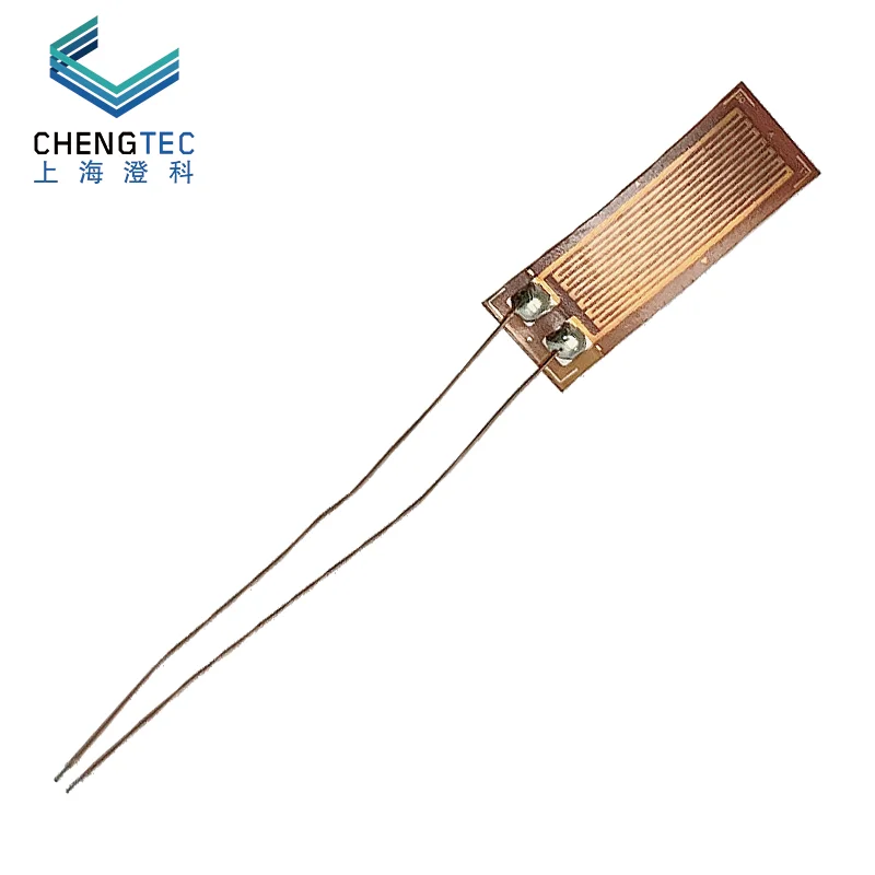 Датчик нагрузки 120 10 АА одноразовый подарок измеритель и давления 30 см|Детали