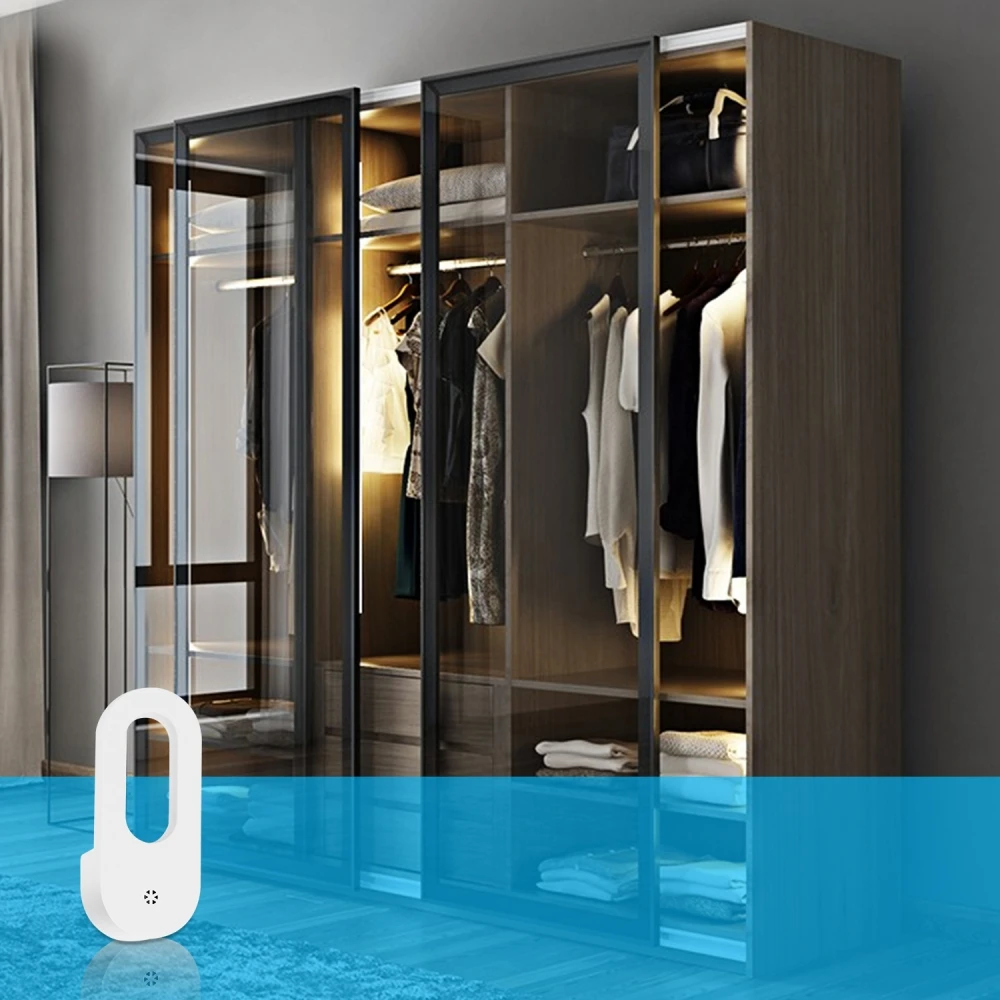 

Plug-in Night Light Warm White LED Night Lights Smart Home Dawn Sensor For Bedroom Bathroom Kitchen Corridor Stairs EU/US Plug