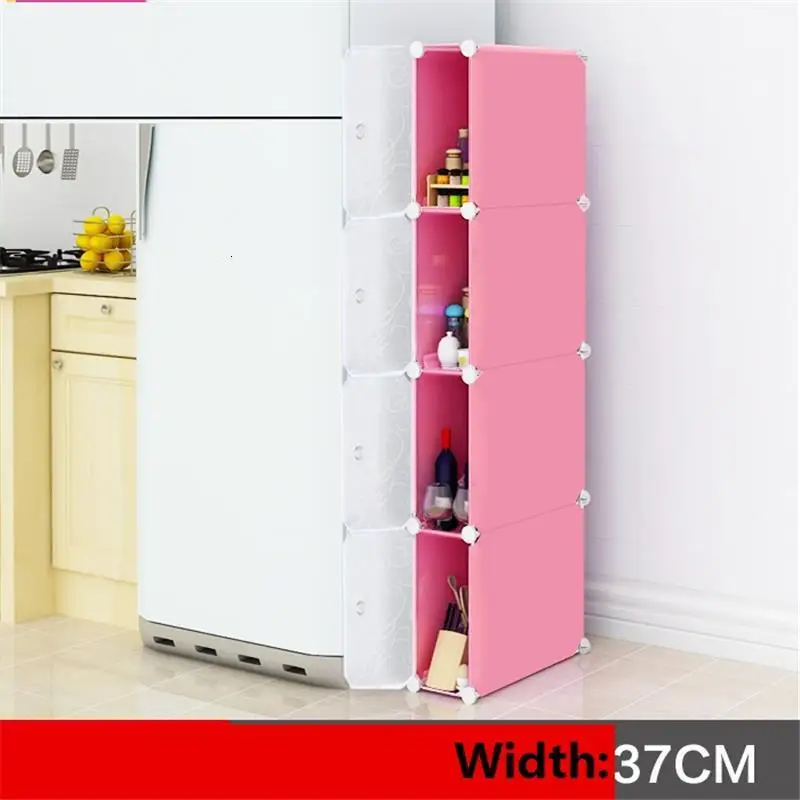 Дальномер гостиной комод кровать прикроватный столик кухня Mueble De Comoda Cajones Cajonera
