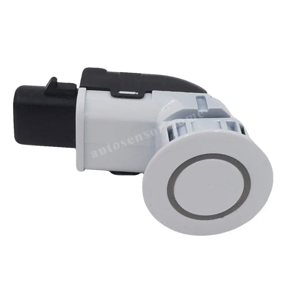PDC 89341-45030-A0 Ultrasonic Parking Sensor For Toyota Sienna Backup Object | Автомобили и мотоциклы