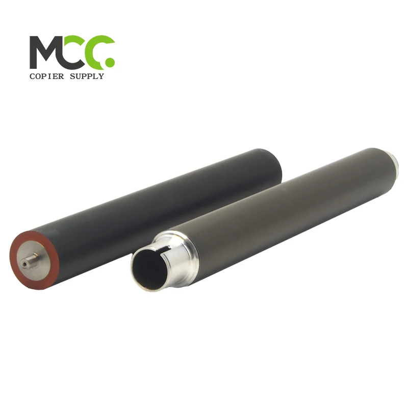 Для SHARP MX M350N M450N ARM351U ARM451U ARM350 ARM450 установка термозакрепляющего устройства горячий