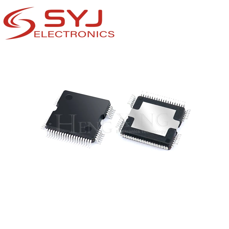 

1pcs/lot 30554 HQFP-64 In Stock