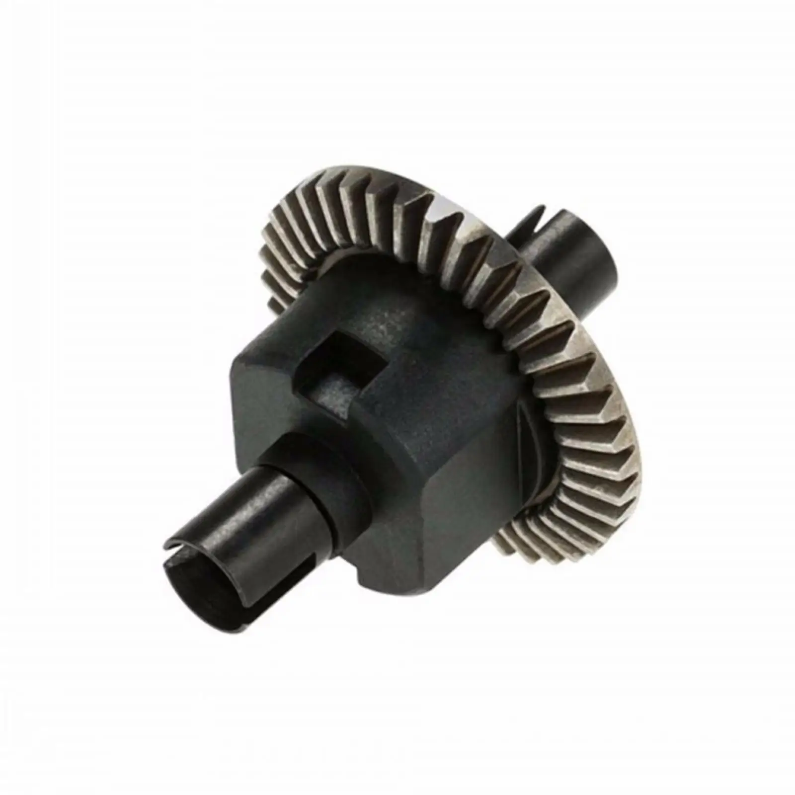 

Metal Diff Gear Complete Replacements for HSP 94122 94155 94177 94106 94166 RC Hobby Car DIY Accs