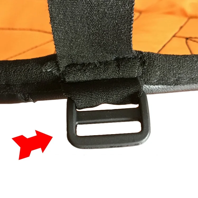 Автоматический чехол для обуви Aleafalling специальная пружинная стальная структура