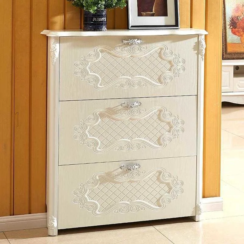 

Armario Gabinete Porta Scarpe Organizador De Zapato Moveis Para Casa Sapateira Rack Furniture Scarpiera Shoes Cabinet