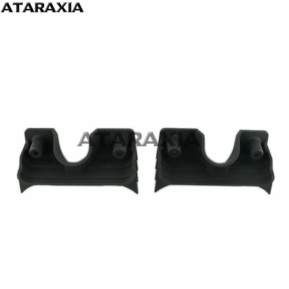 Декоративная заглушка для мотоцикла Harley Sportster 883 1200 2004 2014 2013 2012|Накладки и