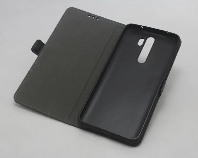 Чехол для Xiaomi Redmi Note 8, чехол из натуральной кожи, Противоударная задняя крышка, флип-чехол для Xiaomi Redmi Note 8, задние Сумки