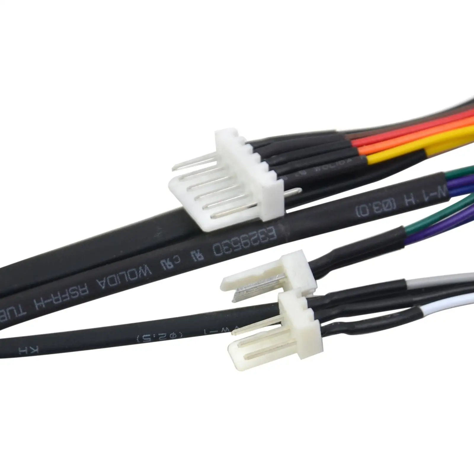 

AP03 Automatic LED Gear Shift Stick Handle Retrofit Kit For BMW E46 E60 E612004-2006 (Carbon Fiber)