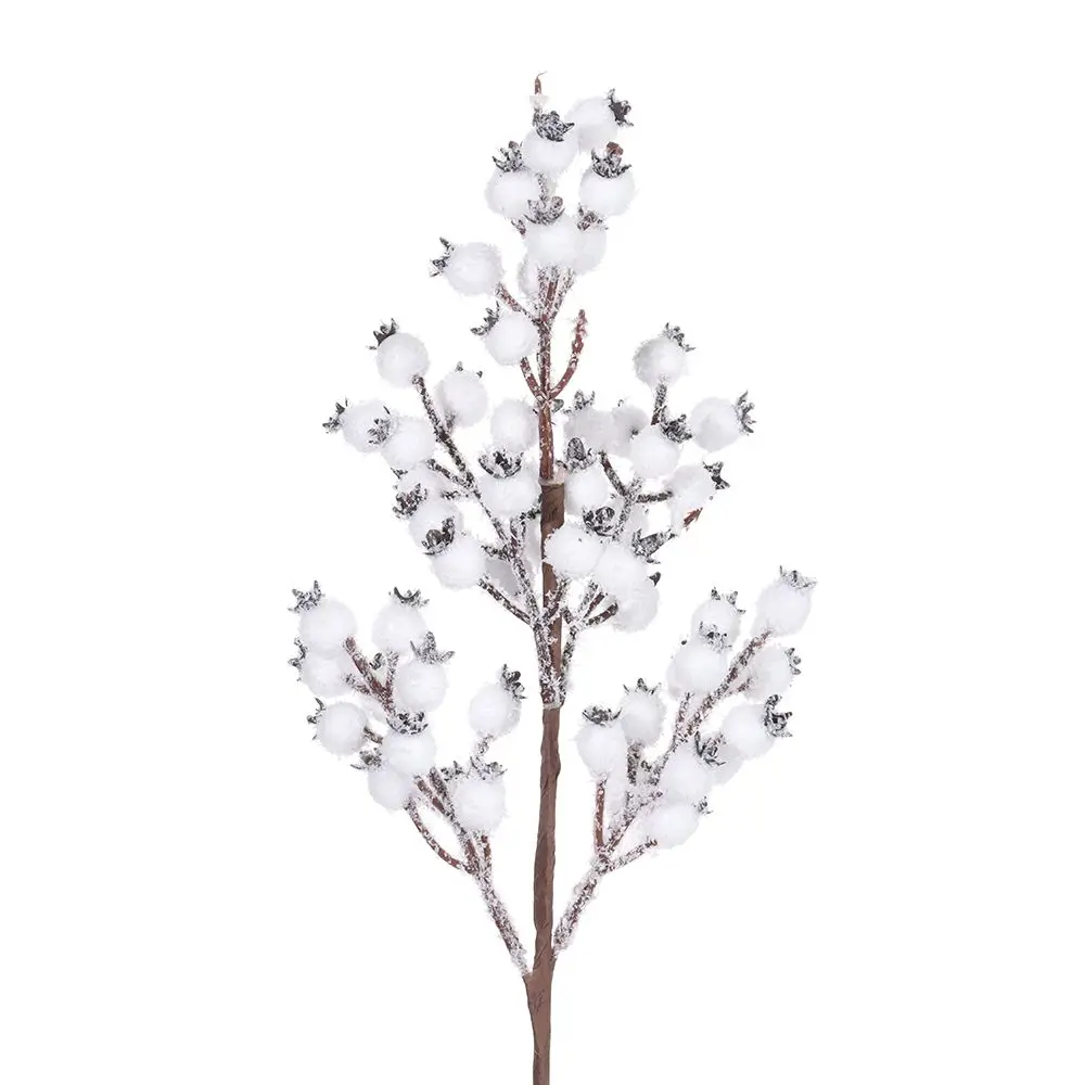 1 шт. искусственное растение длина 57 см | Дом и сад