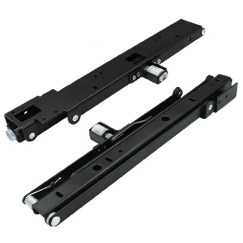 

Lot Conceal Folding Seat Stool Bracket Hinge RV Shelf Support Shoe Cabinet Wardrobe Closet Stool Shoe Putting on