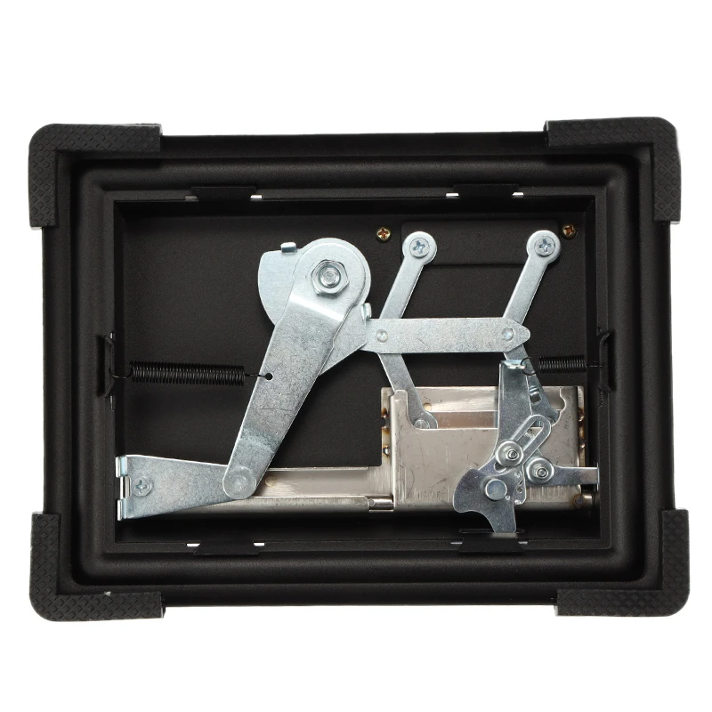 Ручная машина для сворачивания табака наполнения сигарет ручное курение