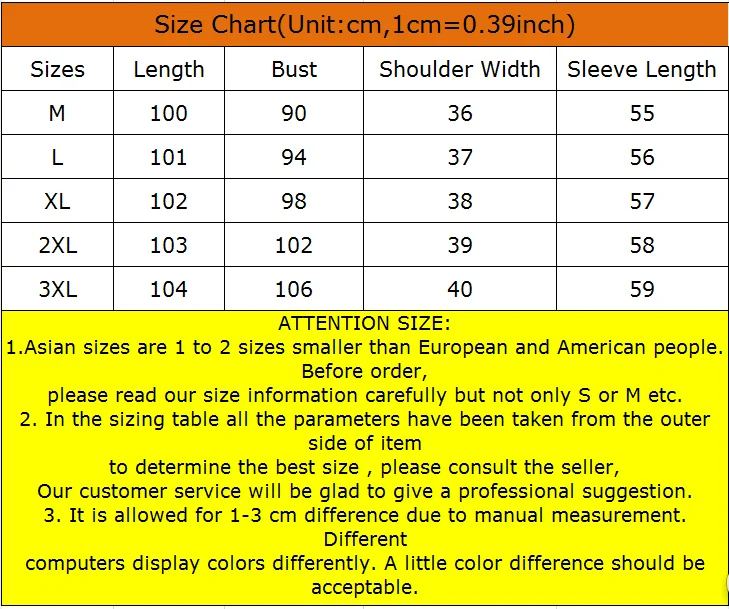 

Women's Real Leather Jacket Spring Autumn Sheepskin Coats and Jackets Women Korean Long Chaqueta Cuero Mujer HQ18-ZJF43129A