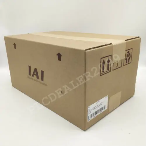 Новый электронный контроллер IAI в коробке гарантия 1 год быстрая доставка |