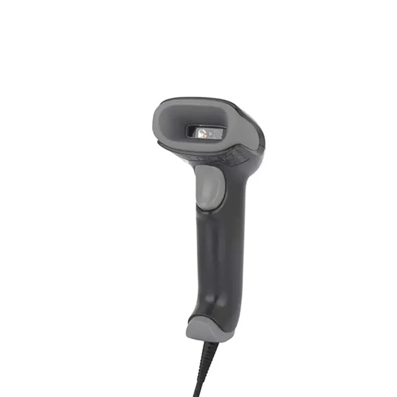 Оригинальный ручной сканер штрих-кода Honeywell XP 1470G 2D QR PDF417 1D USB 1470 ГГц вместо 1450 |