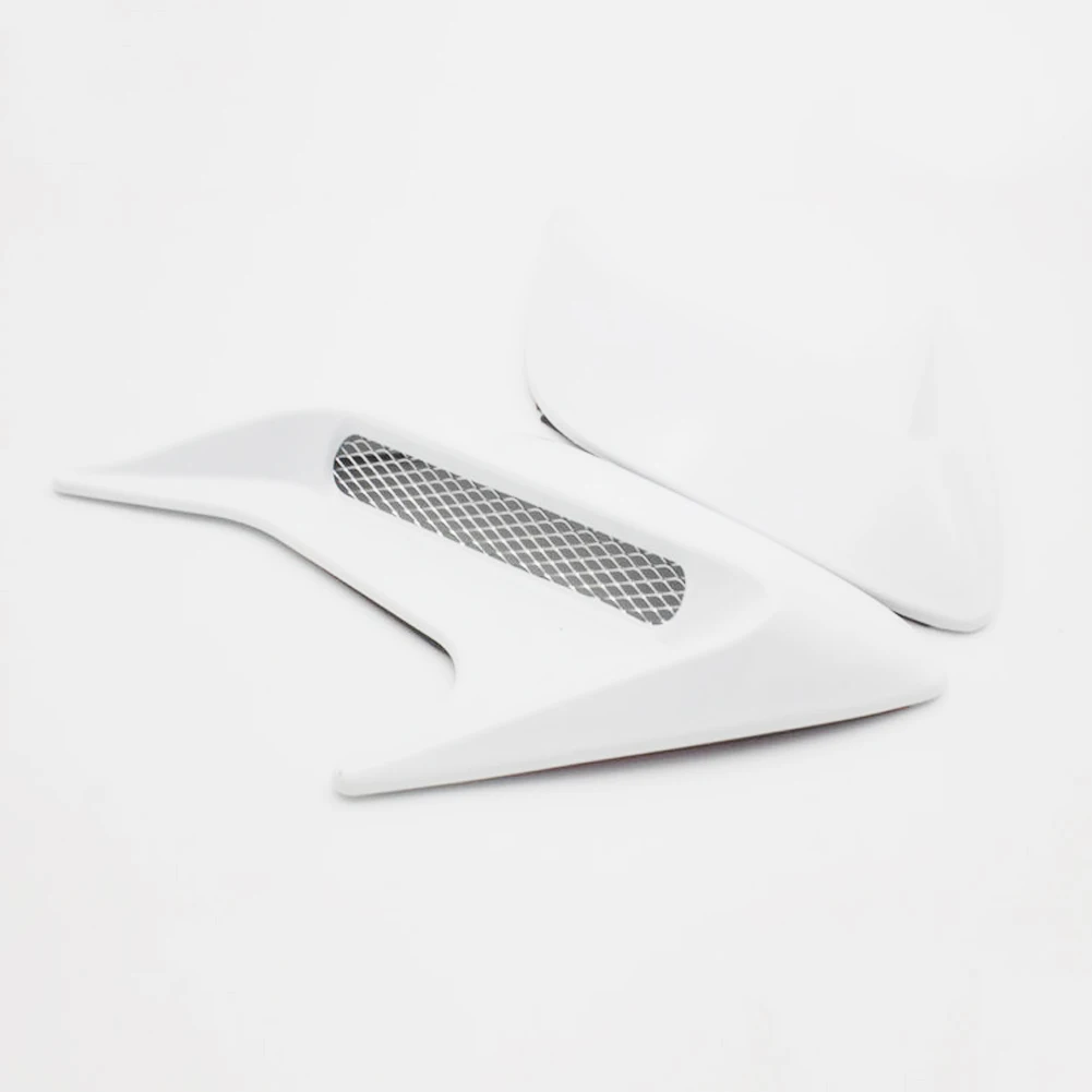 2 шт Искусственные DIY восхитительные наклейки жизнь водонепроницаемый поток