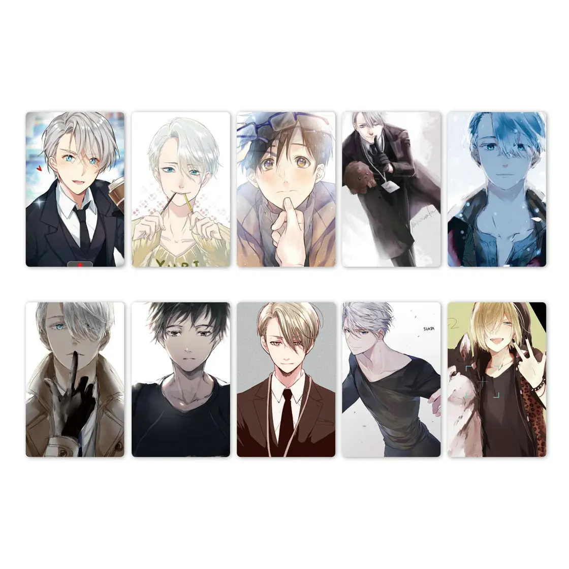 

Юрий! Водостойкая наклейка-наклейка на автомобиль «сделай сам»