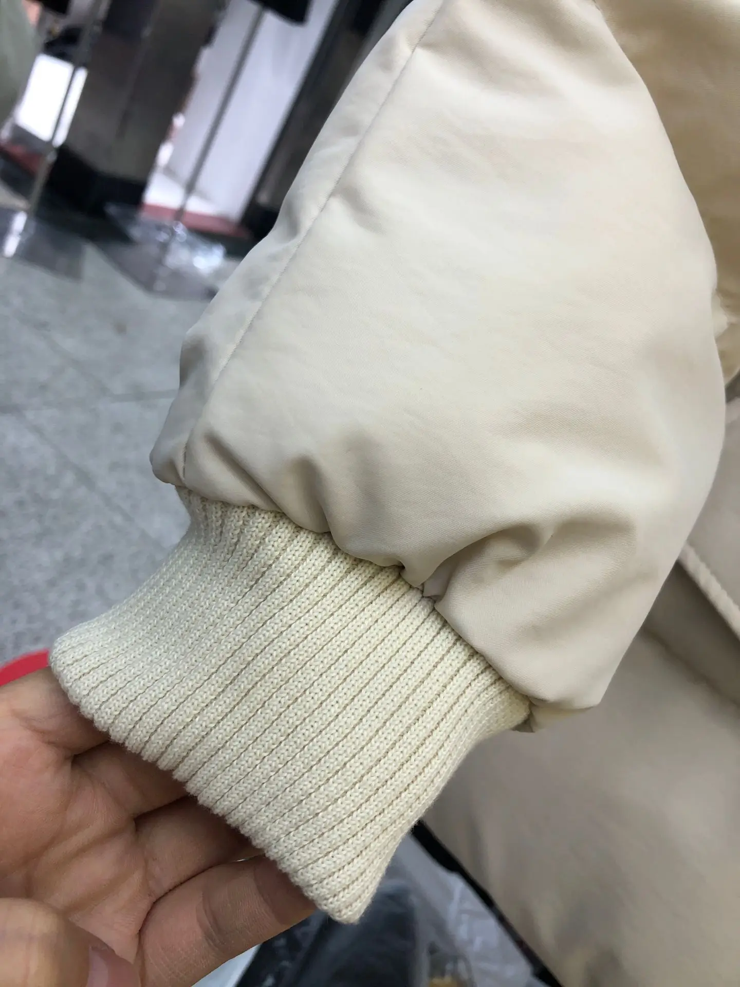 Новые Длинные парки женские зимние куртки пальто толстая хлопковая теплая куртка женская верхняя одежда парки настоящий меховой капюшон, воротник пальто