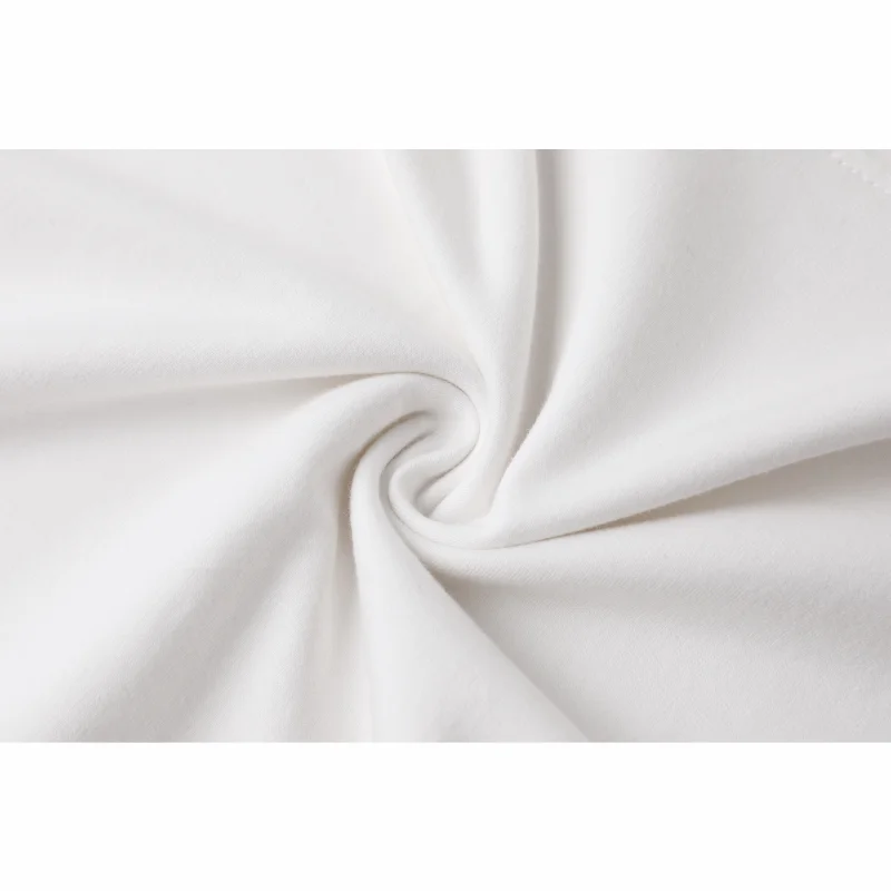 Модные толстовки ONECOOL свитшот индивидуальный собственный дизайн брендовый